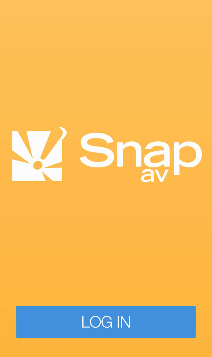 SnapAV Acadian Monitoring Services